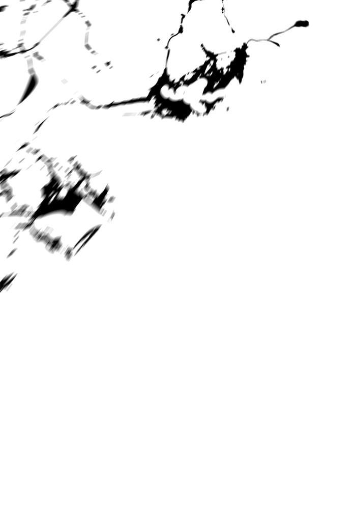Return to Player Chap 25 - Next Chap 26