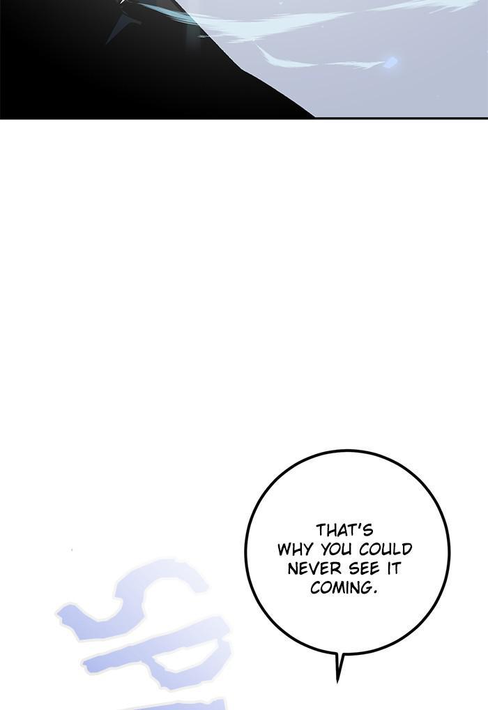 Return to Player Chap 25 - Next Chap 26