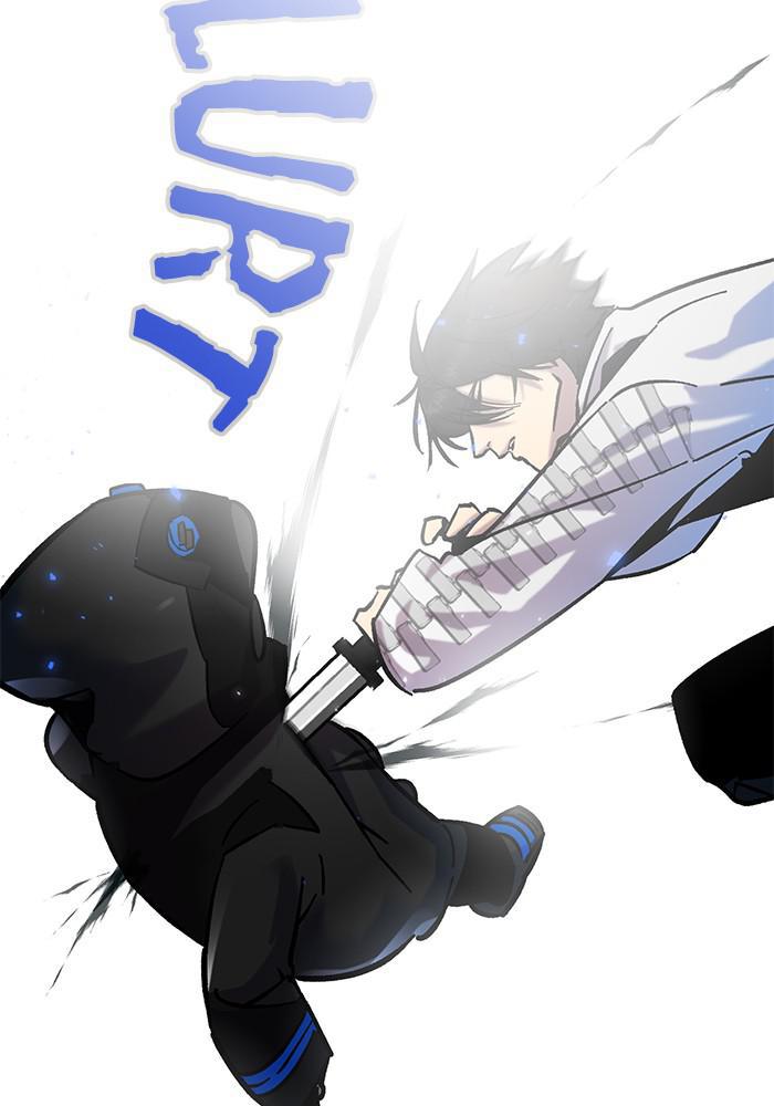Return to Player Chap 25 - Next Chap 26