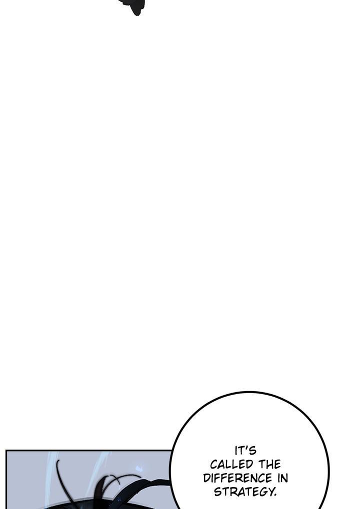 Return to Player Chap 25 - Next Chap 26