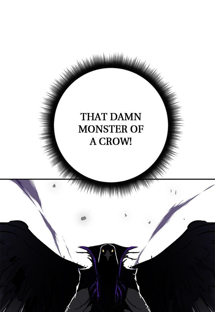 Return to Player Chap 25 - Next Chap 26