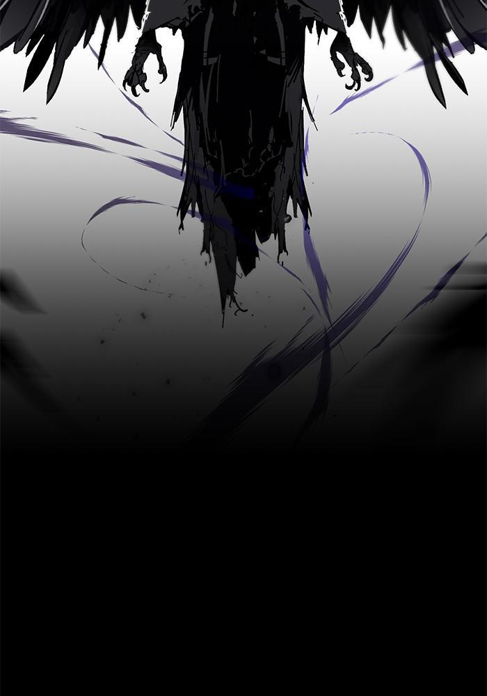 Return to Player Chap 25 - Next Chap 26