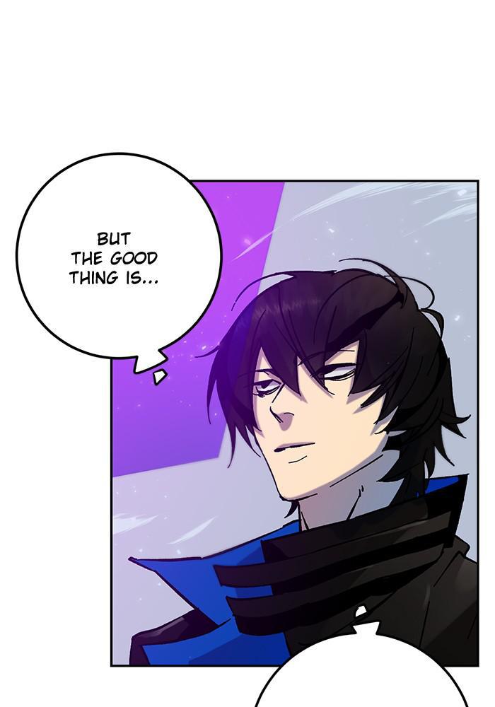 Return to Player Chap 25 - Next Chap 26
