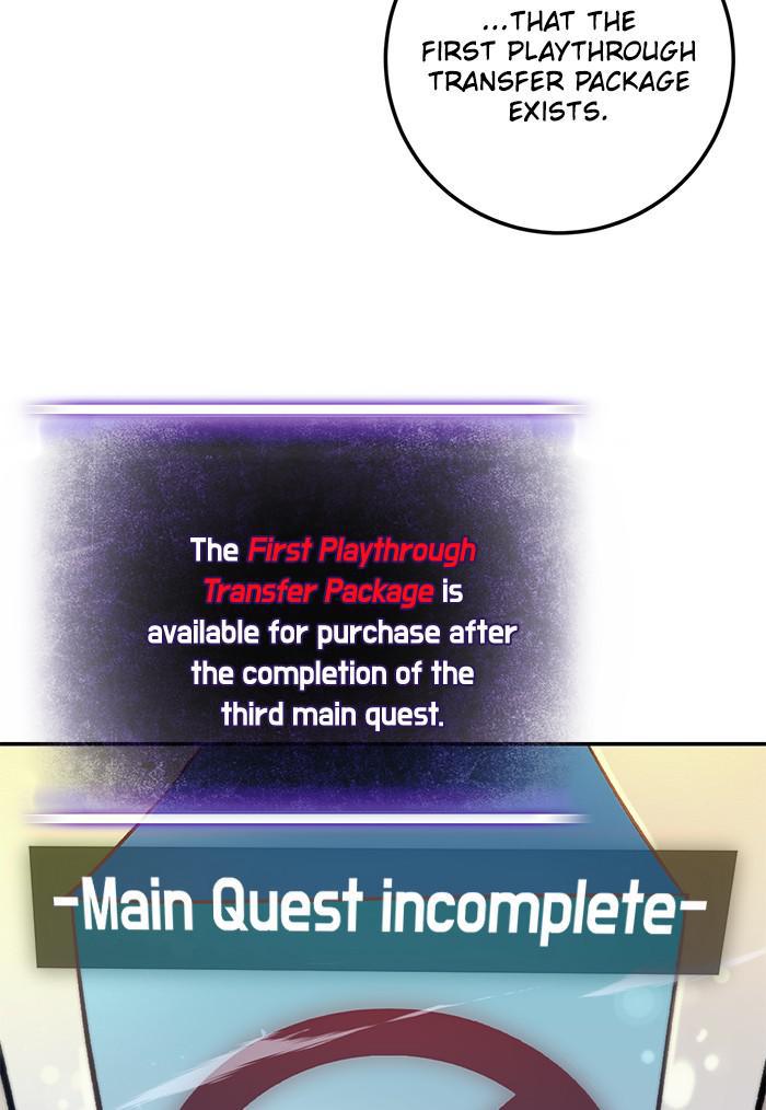 Return to Player Chap 25 - Next Chap 26