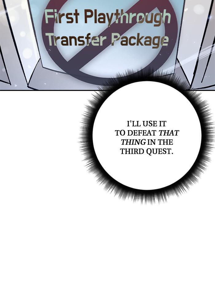 Return to Player Chap 25 - Next Chap 26