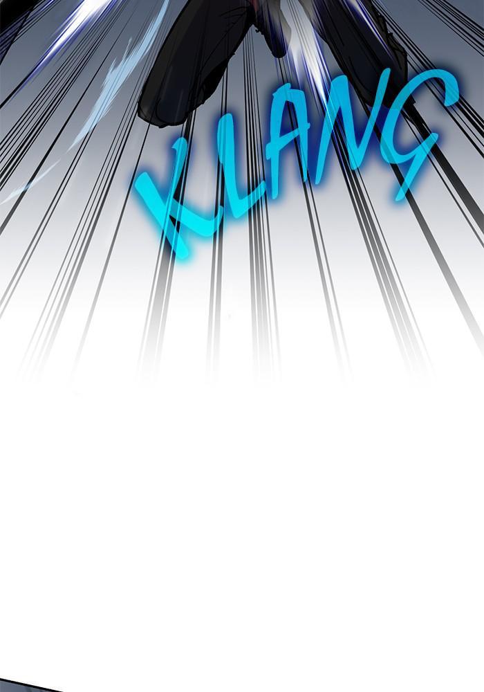 Return to Player Chap 25 - Next Chap 26