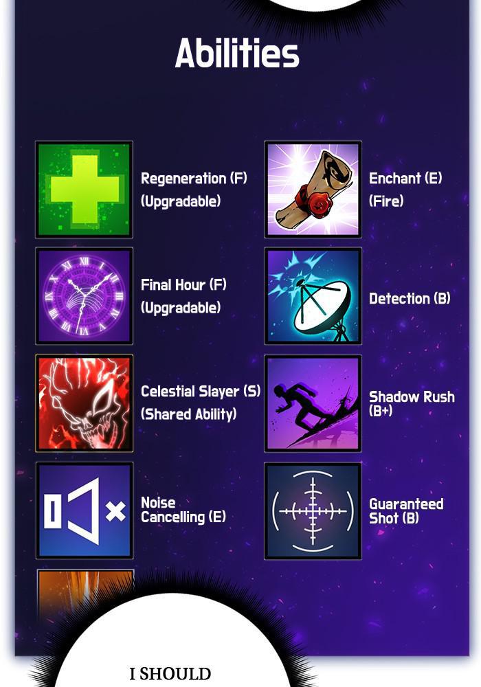 Return to Player Chap 25 - Next Chap 26