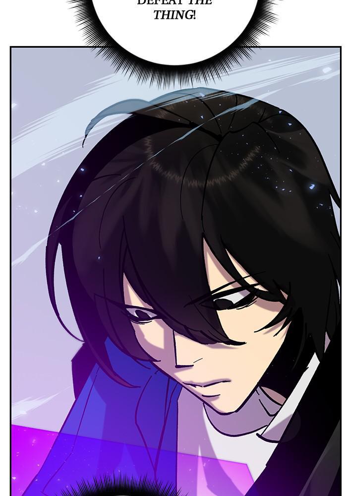 Return to Player Chap 25 - Next Chap 26