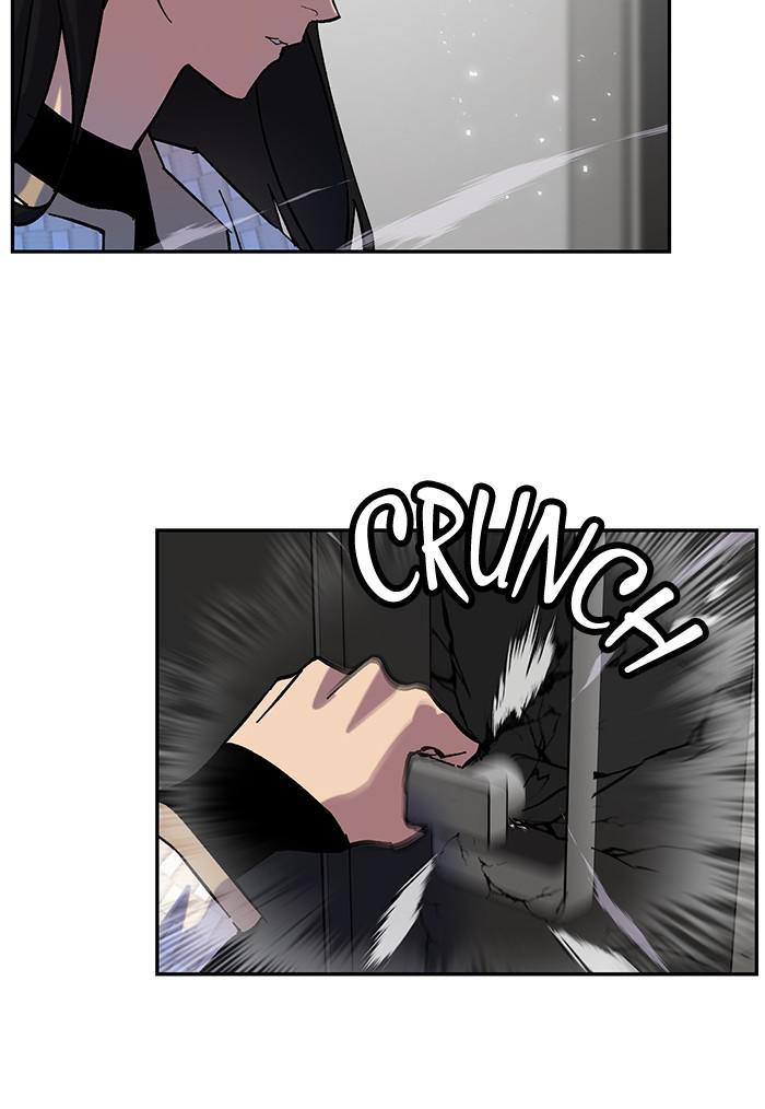 Return to Player Chap 25 - Next Chap 26
