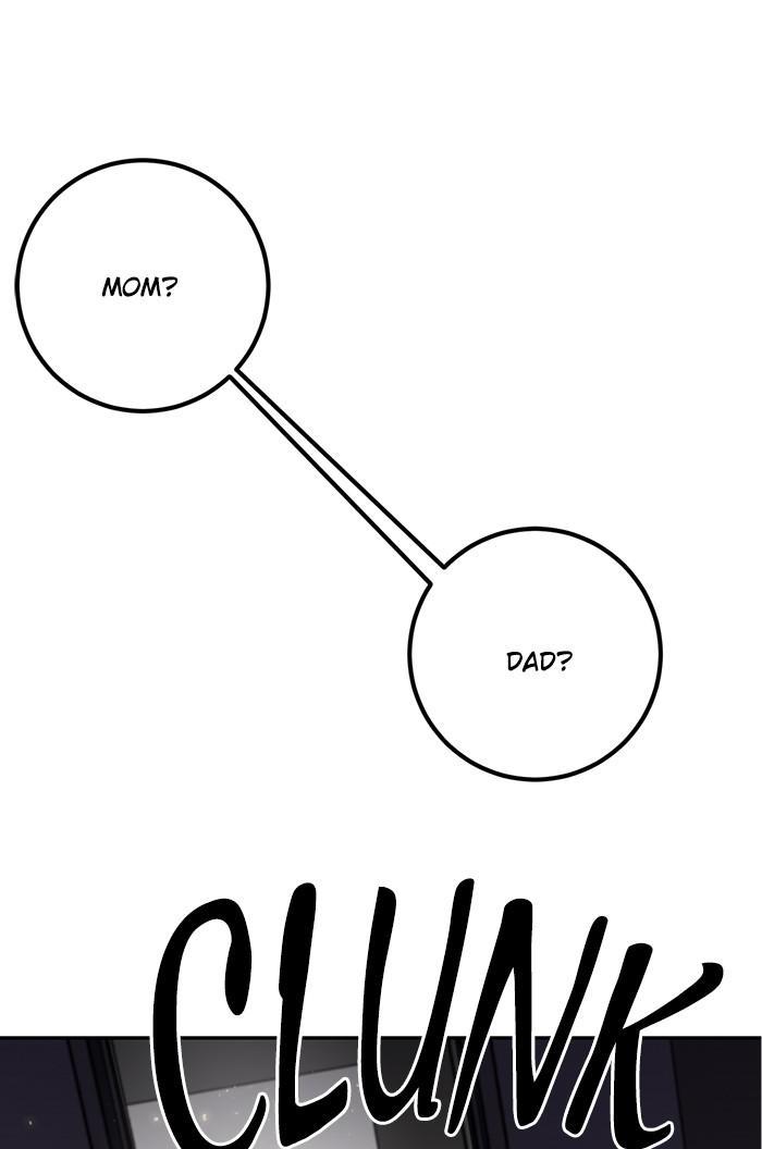 Return to Player Chap 25 - Next Chap 26