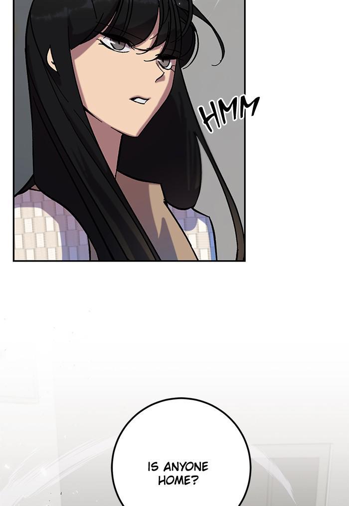 Return to Player Chap 25 - Next Chap 26
