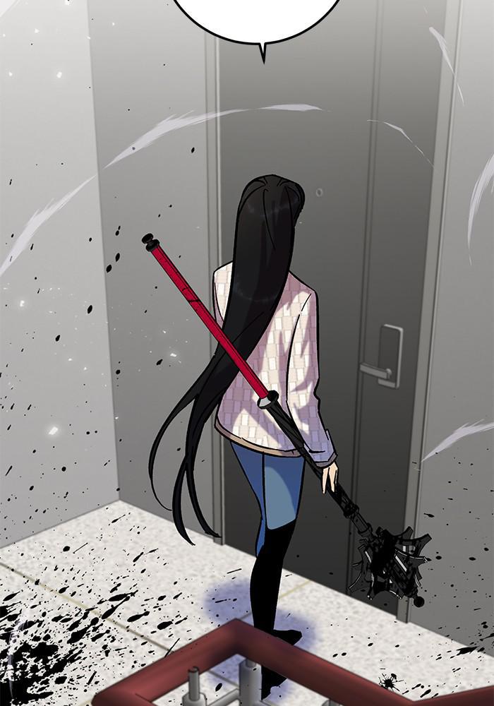 Return to Player Chap 25 - Next Chap 26