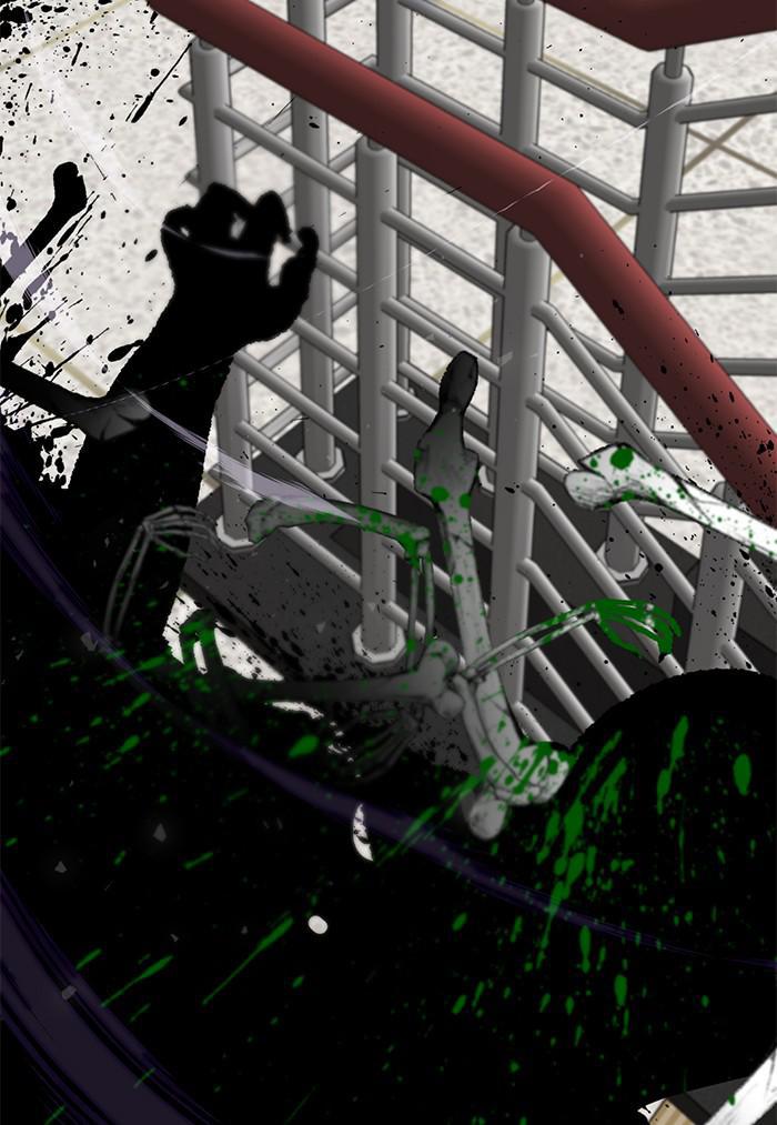 Return to Player Chap 25 - Next Chap 26