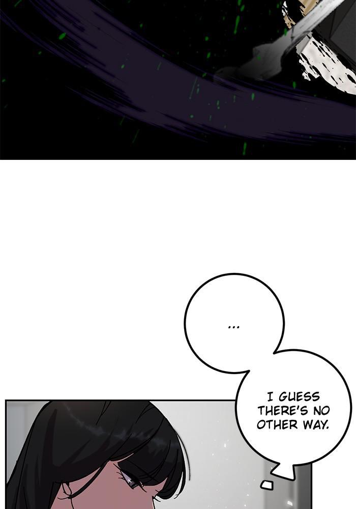 Return to Player Chap 25 - Next Chap 26