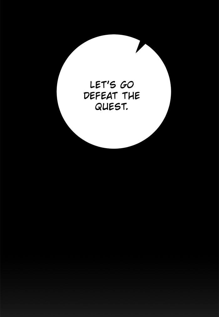 Return to Player Chap 25 - Next Chap 26