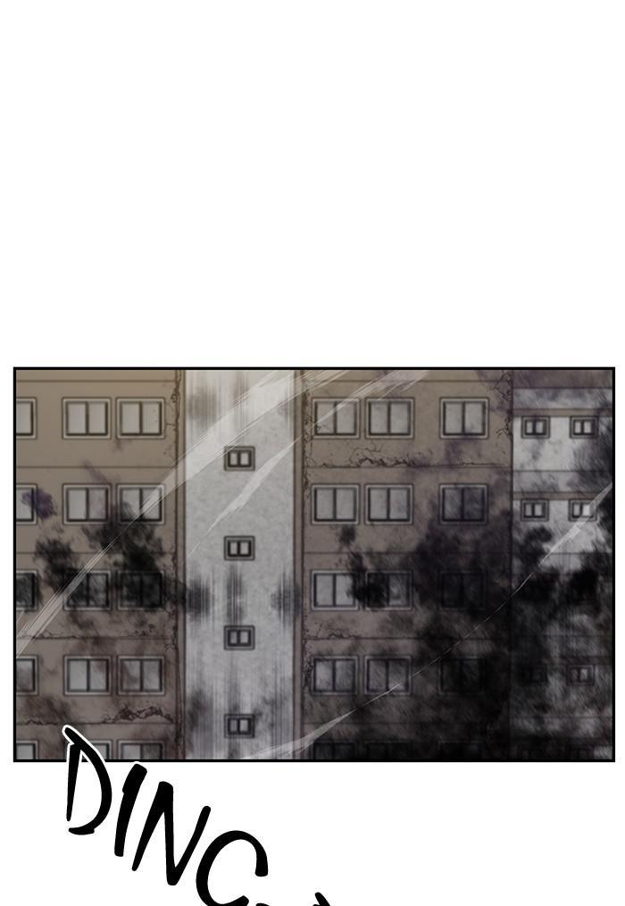Return to Player Chap 25 - Next Chap 26