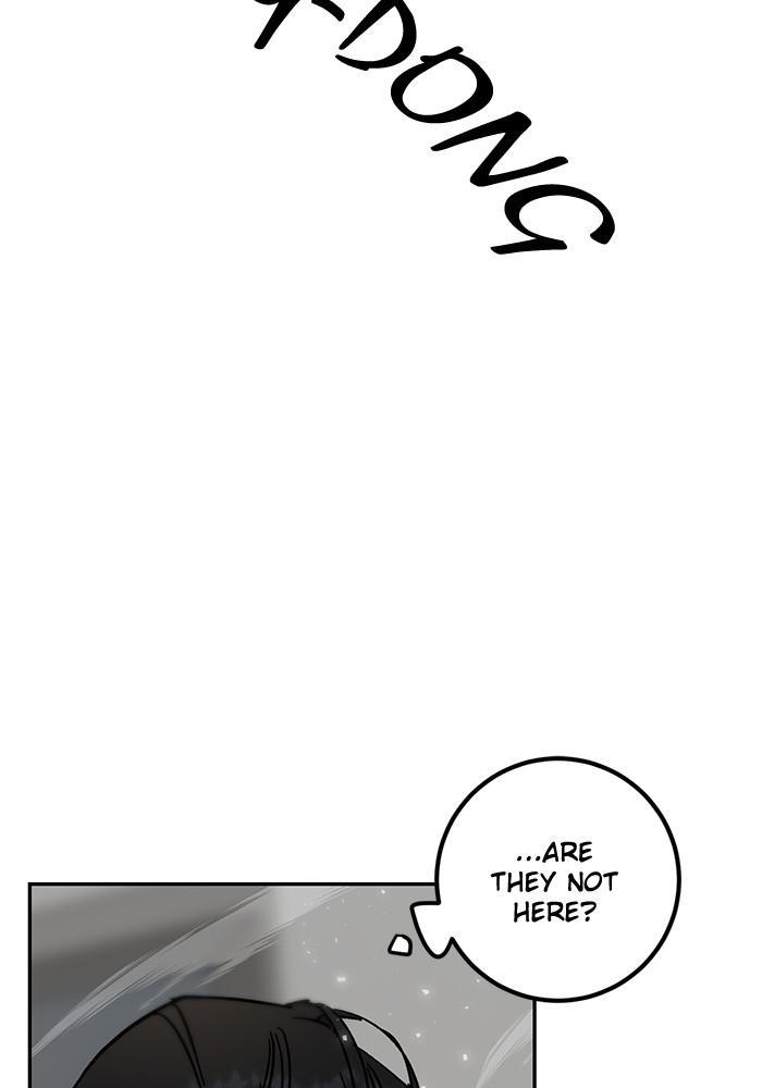 Return to Player Chap 25 - Next Chap 26