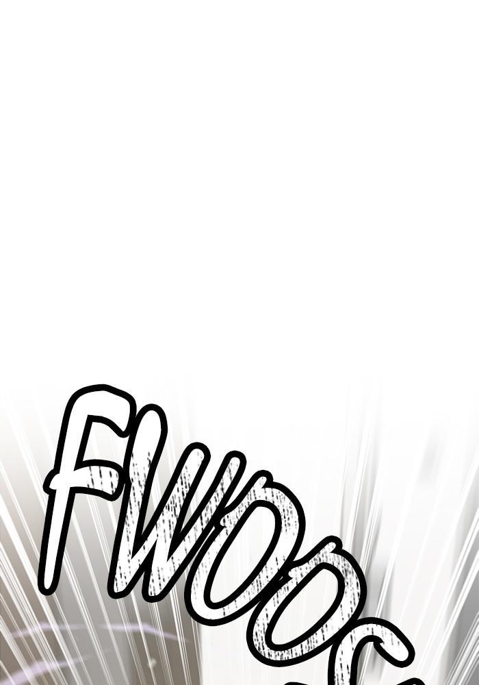 Return to Player Chap 25 - Next Chap 26