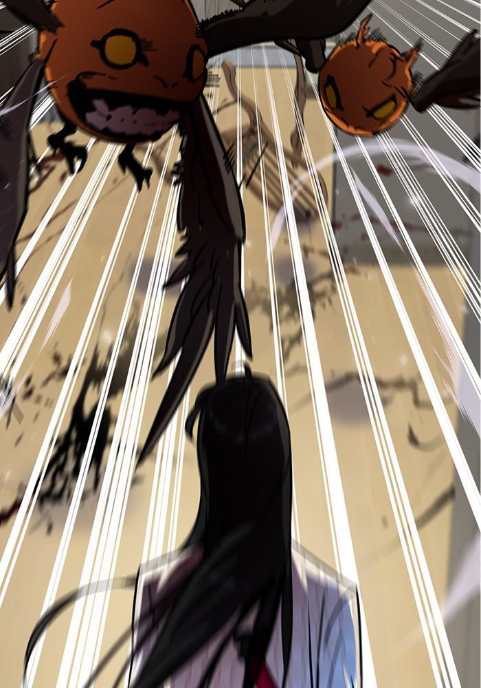 Return to Player Chap 25 - Next Chap 26