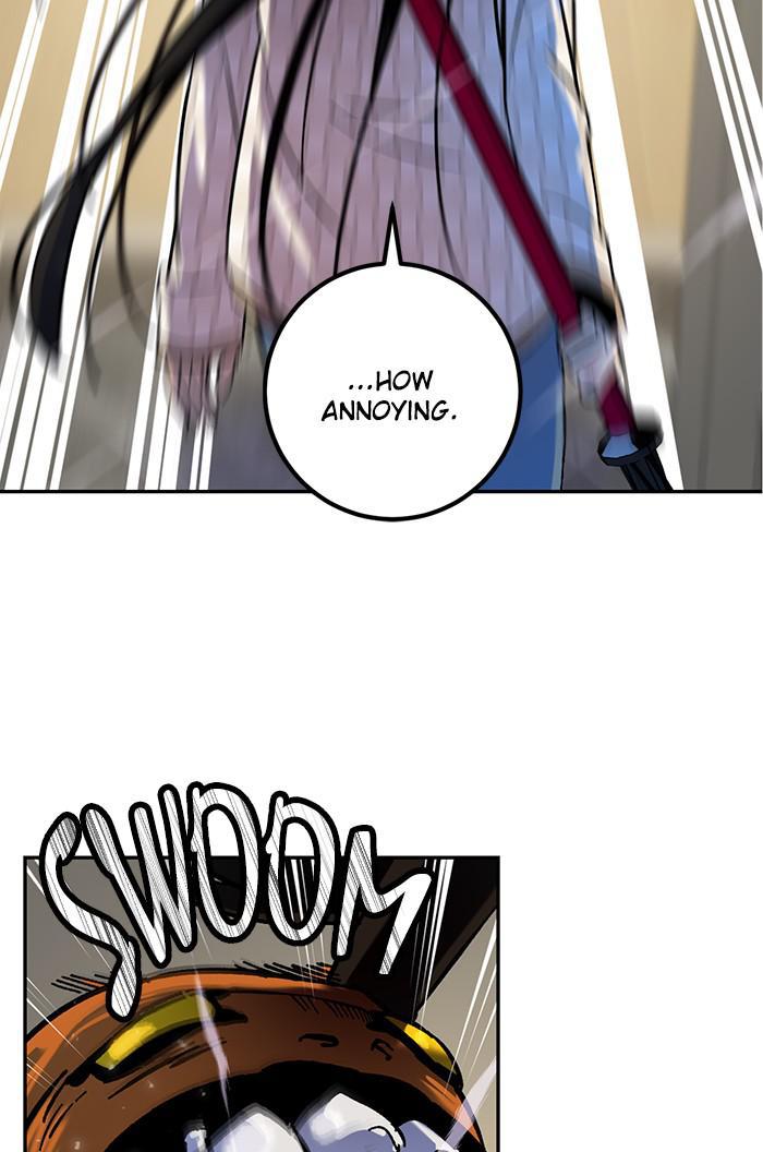 Return to Player Chap 25 - Next Chap 26