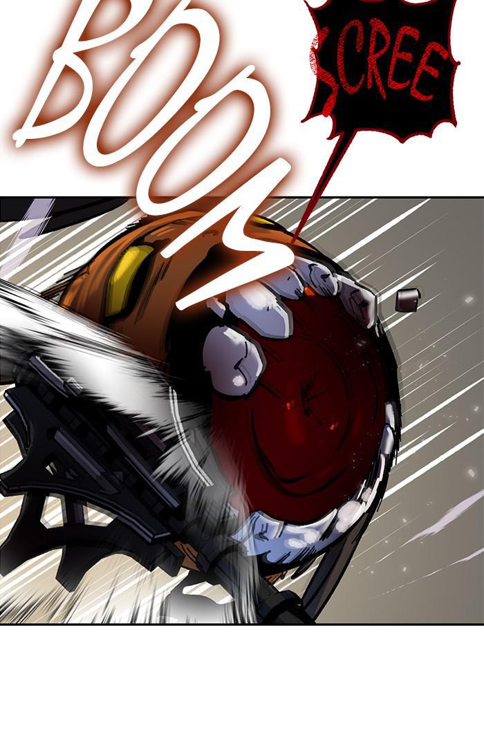 Return to Player Chap 25 - Next Chap 26