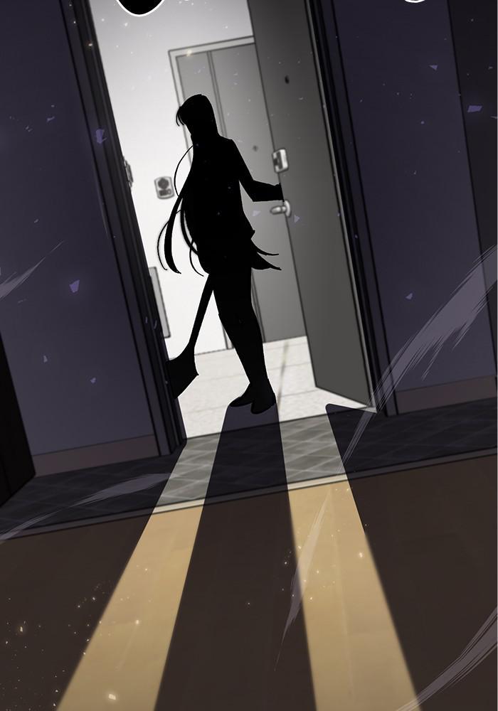 Return to Player Chap 25 - Next Chap 26