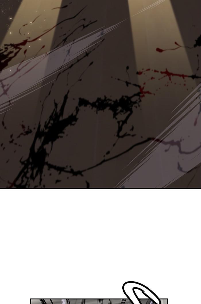 Return to Player Chap 25 - Next Chap 26