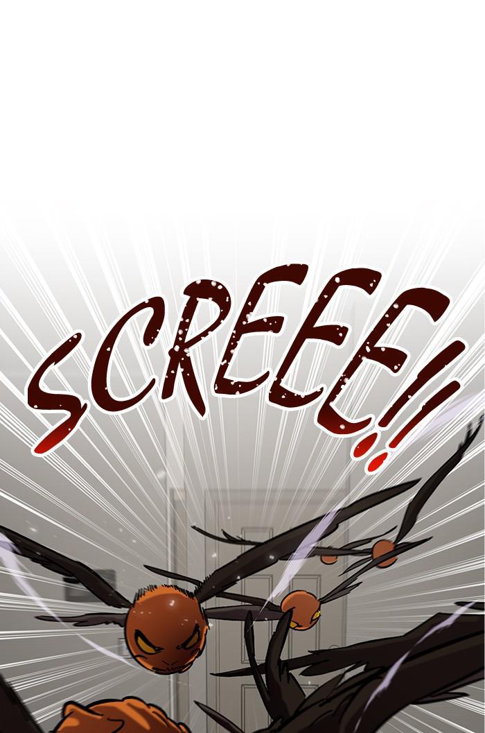 Return to Player Chap 25 - Next Chap 26