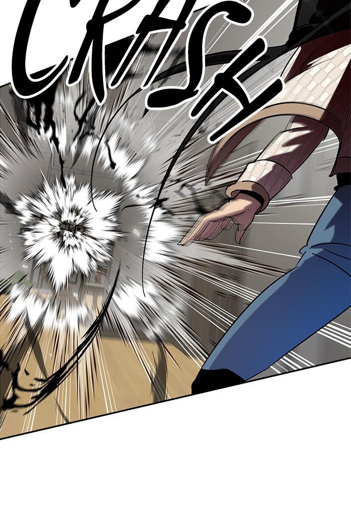 Return to Player Chap 25 - Next Chap 26