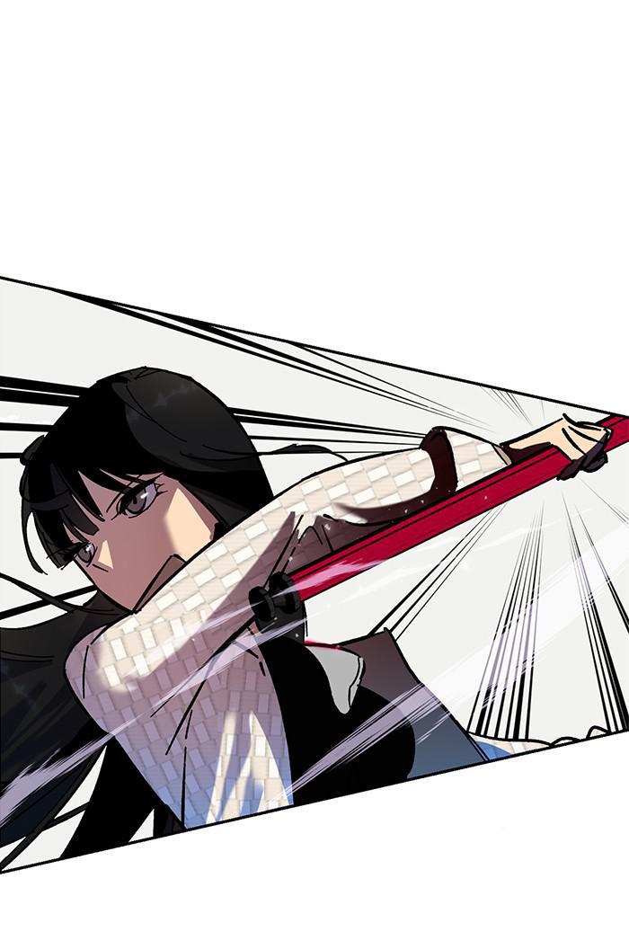 Return to Player Chap 25 - Next Chap 26