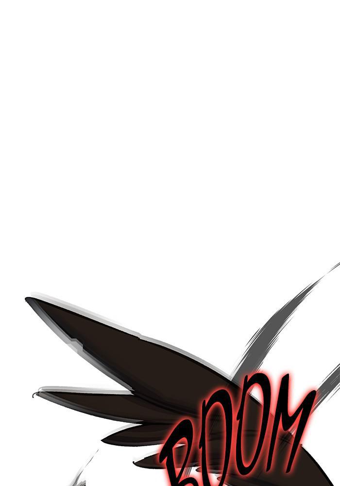 Return to Player Chap 25 - Next Chap 26