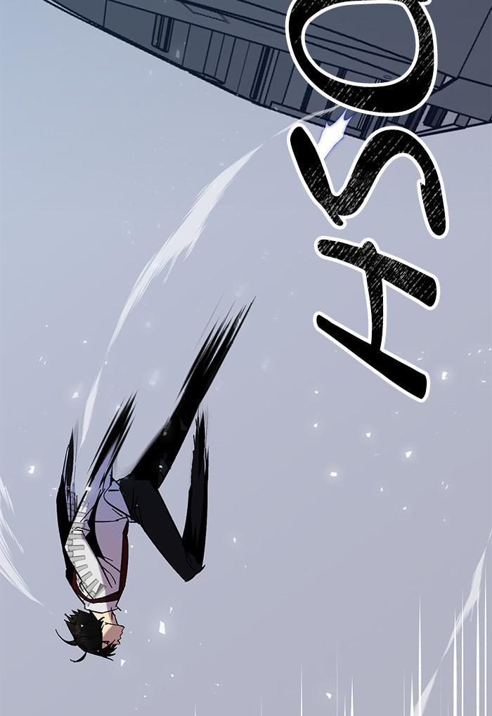 Return to Player Chap 25 - Next Chap 26