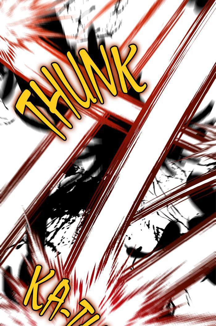 Return to Player Chap 25 - Next Chap 26