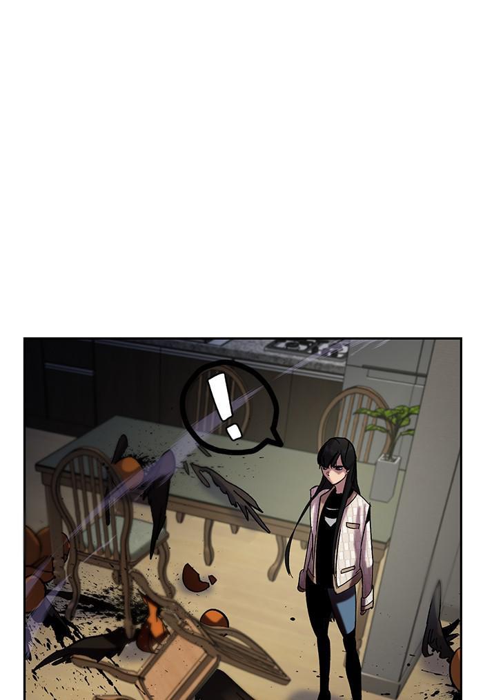 Return to Player Chap 25 - Next Chap 26