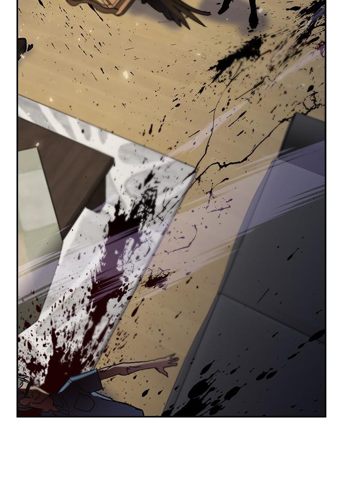 Return to Player Chap 25 - Next Chap 26