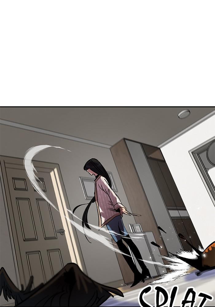 Return to Player Chap 25 - Next Chap 26