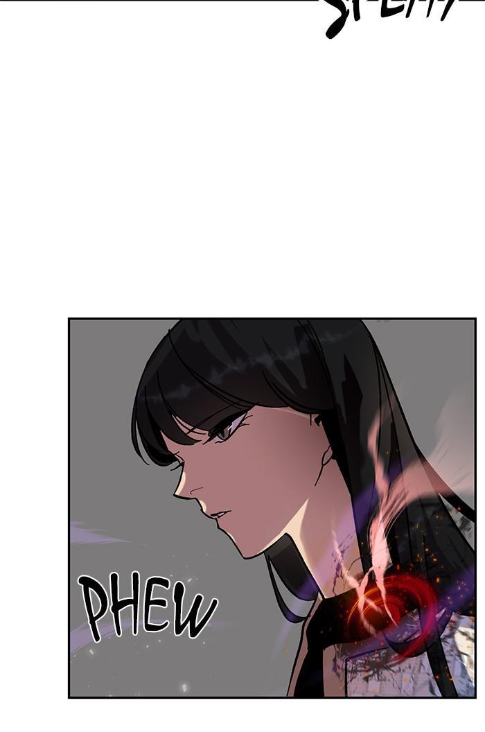 Return to Player Chap 25 - Next Chap 26