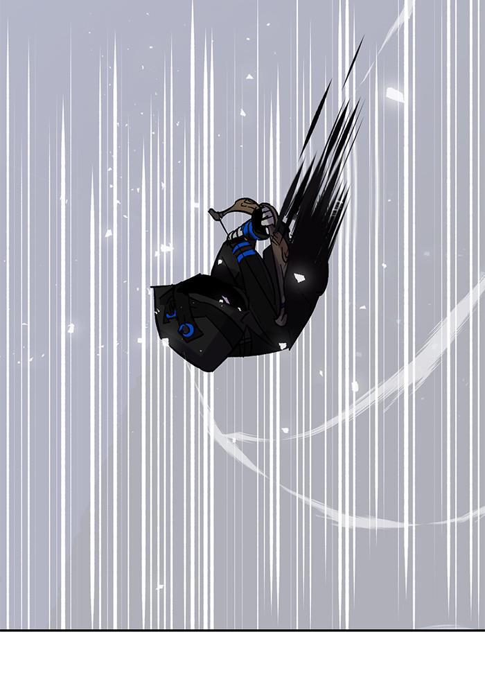 Return to Player Chap 25 - Next Chap 26