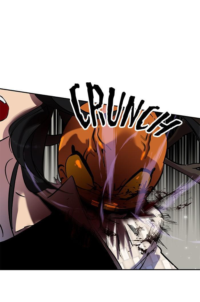 Return to Player Chap 25 - Next Chap 26