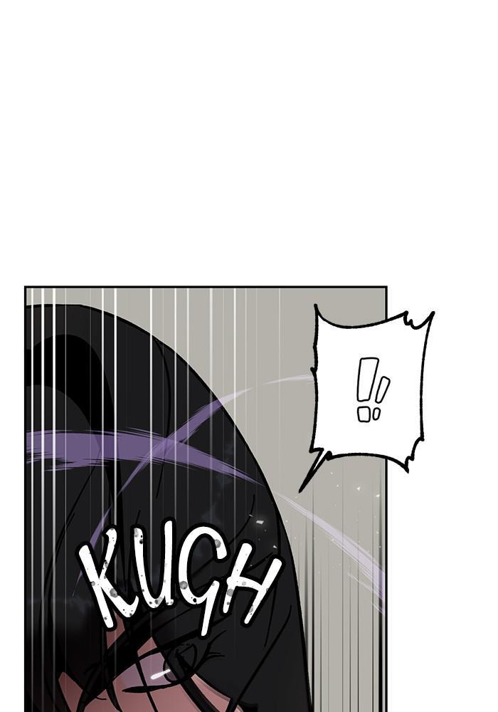 Return to Player Chap 25 - Next Chap 26