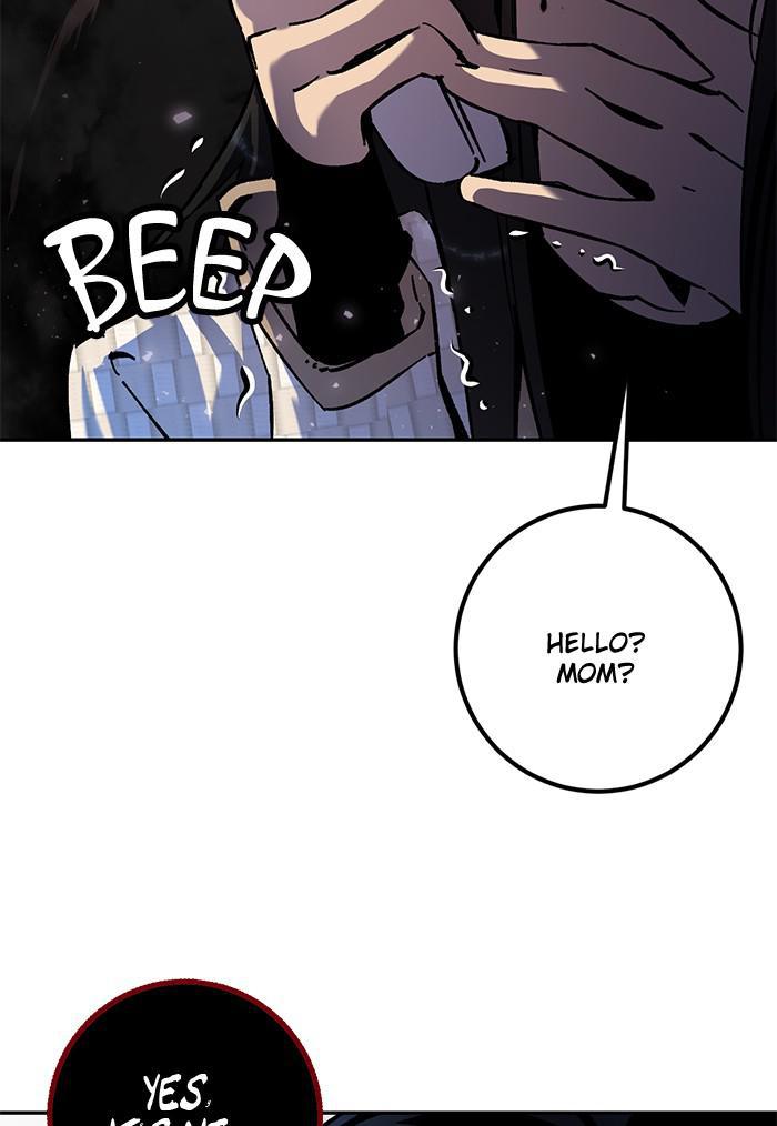Return to Player Chap 25 - Next Chap 26