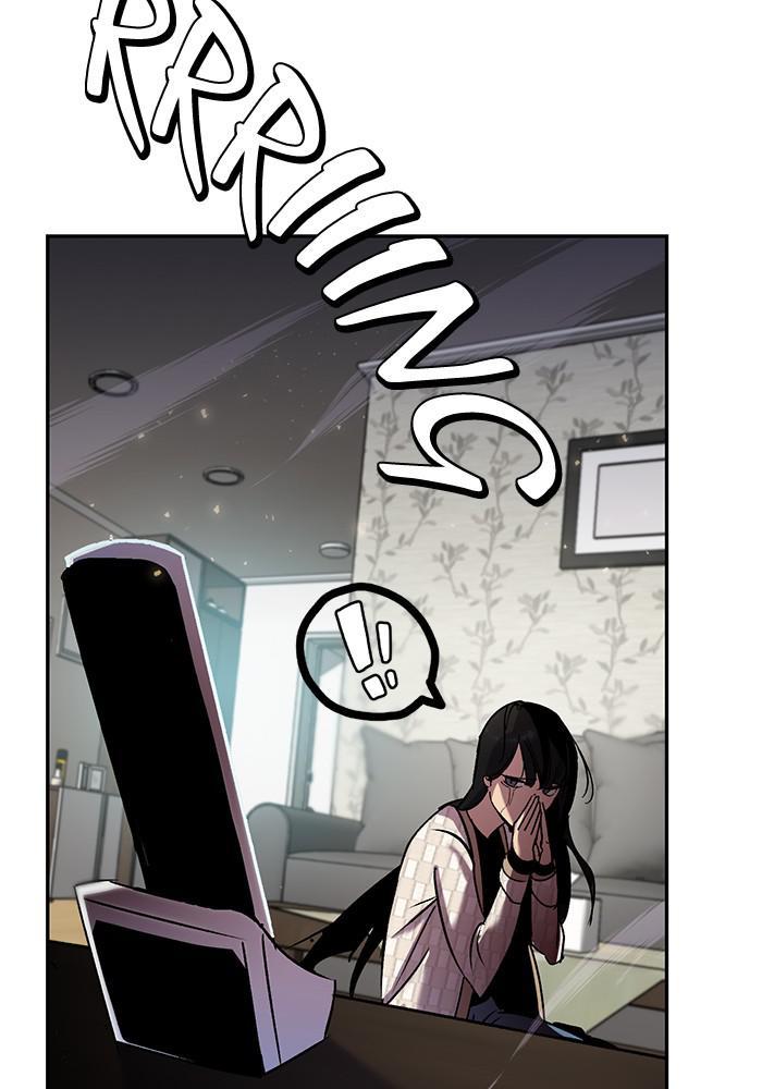 Return to Player Chap 25 - Next Chap 26