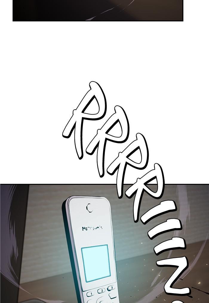 Return to Player Chap 25 - Next Chap 26