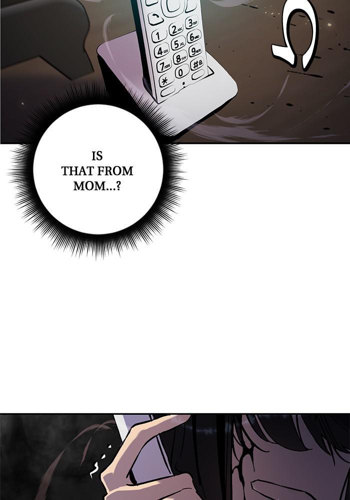 Return to Player Chap 25 - Next Chap 26