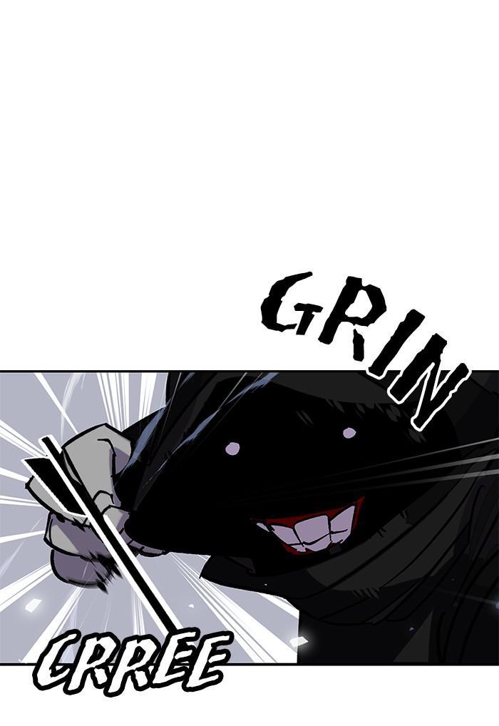 Return to Player Chap 25 - Next Chap 26