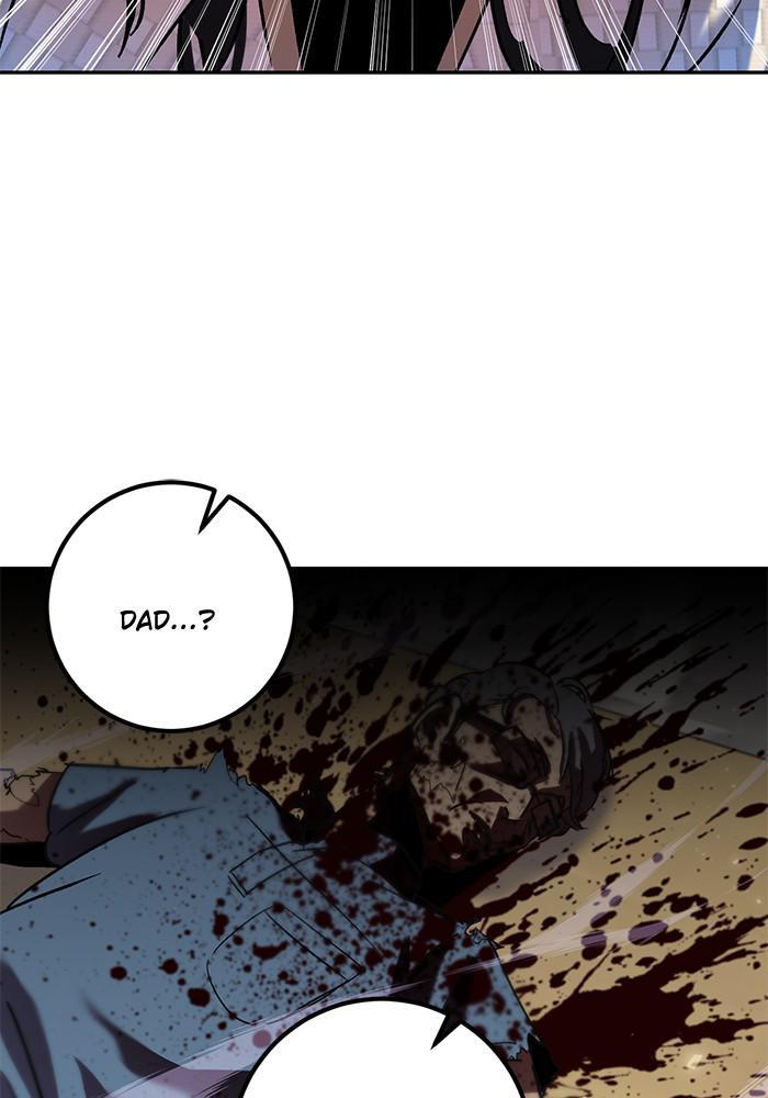 Return to Player Chap 25 - Next Chap 26