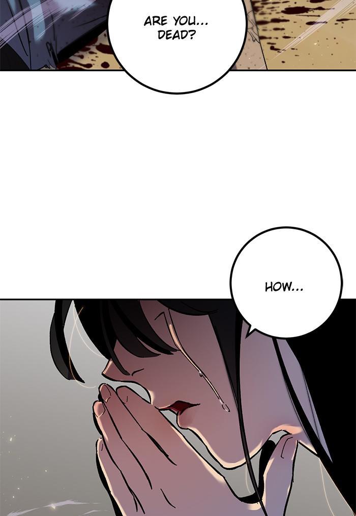 Return to Player Chap 25 - Next Chap 26
