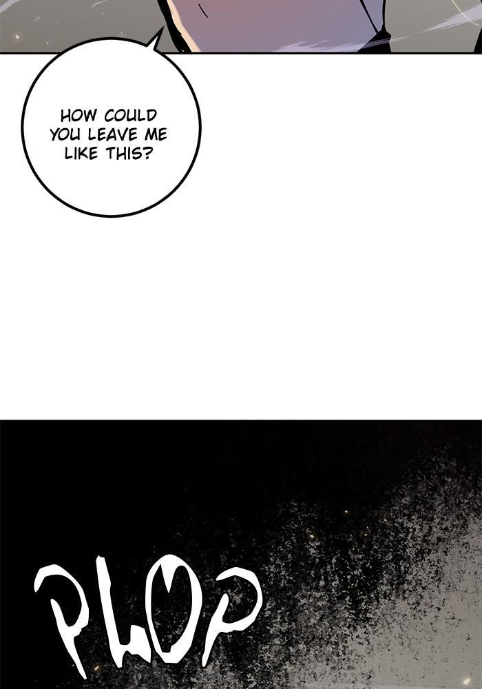 Return to Player Chap 25 - Next Chap 26
