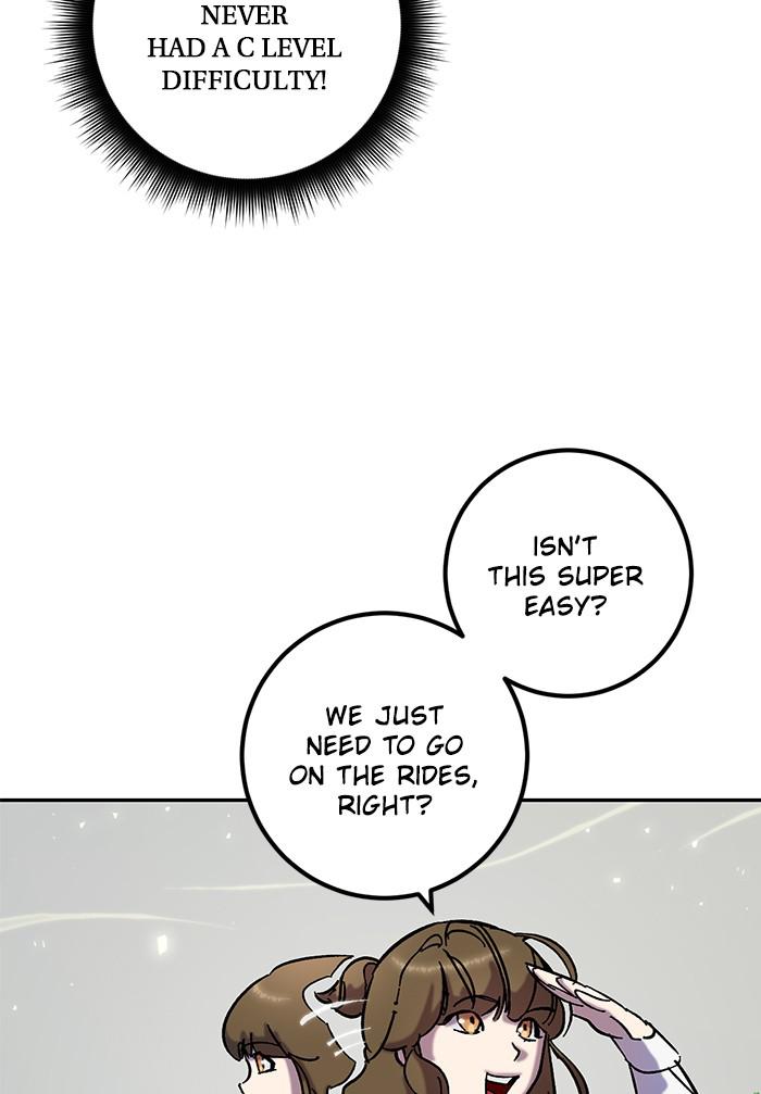 Return to Player Chap 26 - Next Chap 27