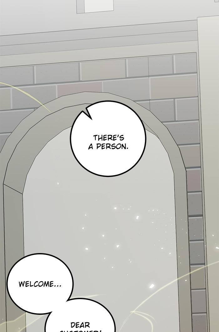 Return to Player Chap 26 - Next Chap 27
